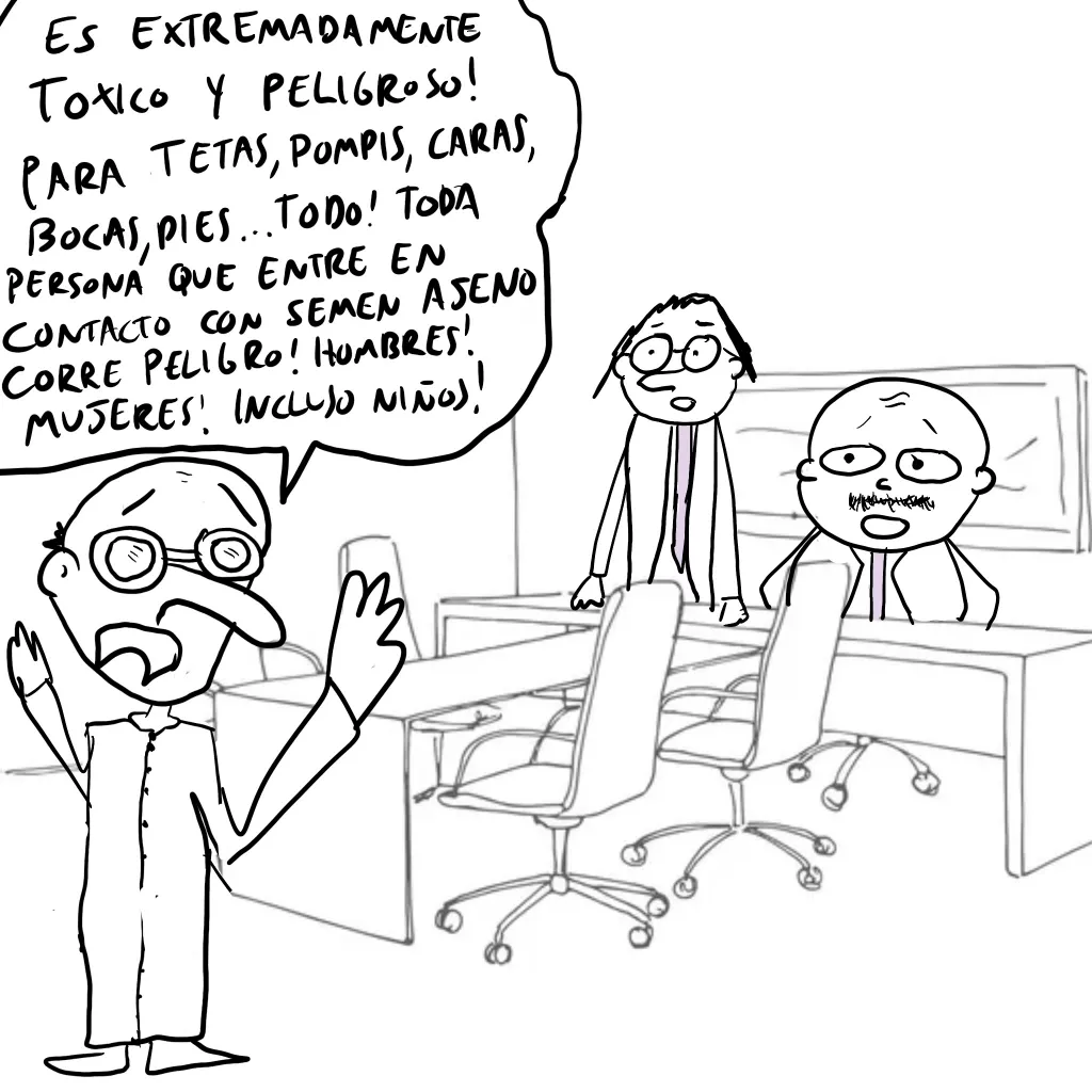 estudio cientifico